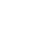 bar-menu-white.png