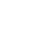 food-white.png
