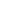 food-white.png