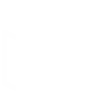 map-all-white.png