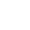 shops-white.png
