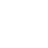 sobriety-white.png