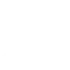 sobriety-white.png