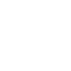 ticket-white.png